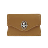 エリプスロックウォレット / ellipse lock wallet_4colors