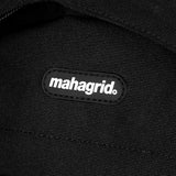 サードロゴバックパック / THIRD LOGO BACKPACK
