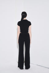 NINETEEN PANTS (6691807035510)