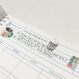 ハッピードリンクステッカー/happy drink sticker
