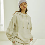 Hi Steady pintuck hood (4648583987318)