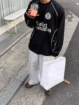 エンボーレイサッカーTシャツ / embo ray soccer T -3C