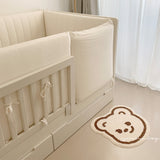 CupidGom Rug