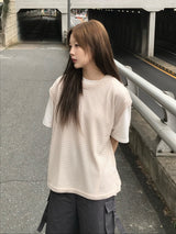 フォローラウンドベスト