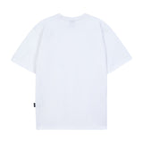 アーチロゴトムボーイベアーTシャツ / arch logo tomboy bear tee (PT0080-2)