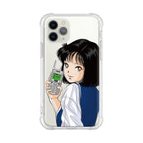 love .net ( Jellycase PRO ver. ) (4627371688054)