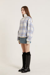 アーバンロングブーツ / URBAN LONG BOOTS_BLACK