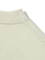 アンリレンティンググラフィティ半袖Tシャツ / Unrelenting Graffiti Short Sleeve T-shirt T79 Beige