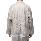 スーツジャケット / SUIT JACKET (4518762184822)