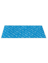 NEW BC® x BREAK BRICKS 너잘시 COZY MAT (L)