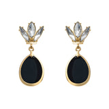 flat earrings (6565954224246)
