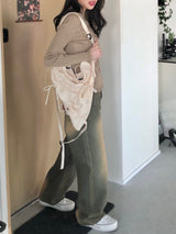 Mimoa bag
