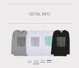 ワットイフTシャツ
