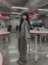リトルピグメントフード
