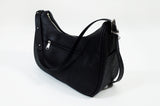 888チェーンレザーバッグ / 888 Chained Leather Bag
