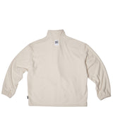 ベーシックロゴフリースジャケット / Basic Logo Fleece Jacket (4579152199798)