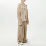 dong dong knit shirt (6612886552694)