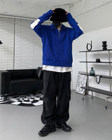 Nugバケットハット/YM Nug Bucket Hat (2 colors)