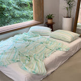 supul duvet cover (SS/160x210cm)