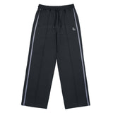 [24SS] シンボルロゴトラックジャージパンツ