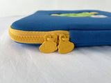 Little Dino's laptop pouch (6628894113910)