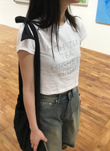 Highest crop T