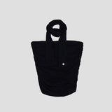 マフラートップセット / MUFFLER TOP SET, GRAY