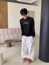 Benny pants 4C
