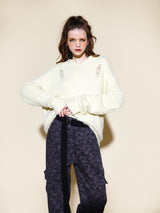 CAMO PANTS (6635443748982)
