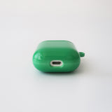ハード airpods ケース