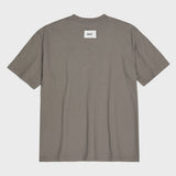 ANAHEIM VISITOR T-SHIRT (6568438366326)