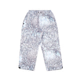 スーパーワイドパンツ / BSR2223FWPT010 DSXBR RM SUPER WIDE PANTS SCW WHITE