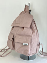 Easily Bag - pink