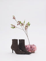 Socks Boots_Gray Suede (6596162322550)