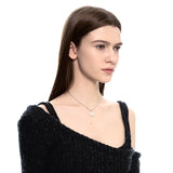 NO.443 [925 SILVER] ネックレス