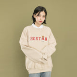 CHM-072 BOSTON TYPHO (4628304953462)
