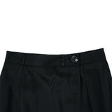 COTTON WRAP SKIRT_BLACK (6600099790966)