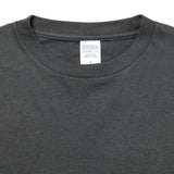 マンズクロップTシャツ