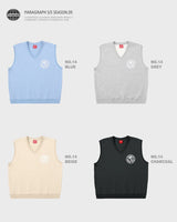paragraph 8 Color [送料無料]正規品 (6542399045750)