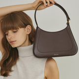 julie bag - deep wine (6618467369078)