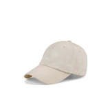 LE AREVEY ORIGINAL IVORY