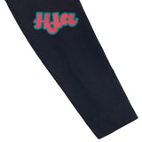コラボレーションシャツジャケット I AINYON. × DVRK (6543177515126)