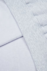 エンジェルフラッフフーディー / VENTIQUE angel fluff Hoodie 3color