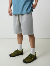 ワイドトレーニングハーフパンツ / Wide Training half pants 2color