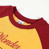 2020シグネチャースウェットシャツ / 2020 Signature sweat-shirt (4583077052534)