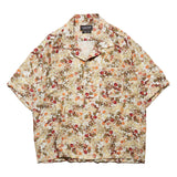 summer floral shirt (6695920795766)
