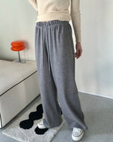Yallu pants