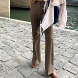 Rivershine - slacks.pt