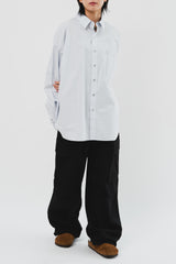 Try Wide Cargo Pants (3color)