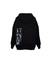 OVERFITTED POSTSTAMP HOOD ZIP UP (6682314637430)